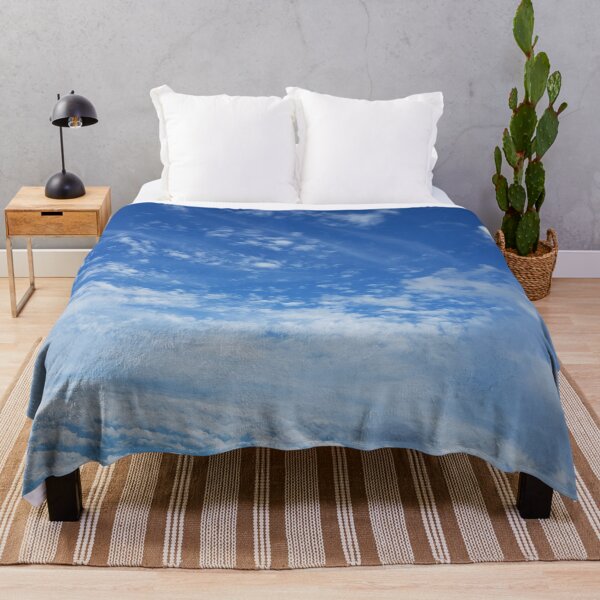 Item preview, Head In the Clouds. designed and sold by MindTravel.