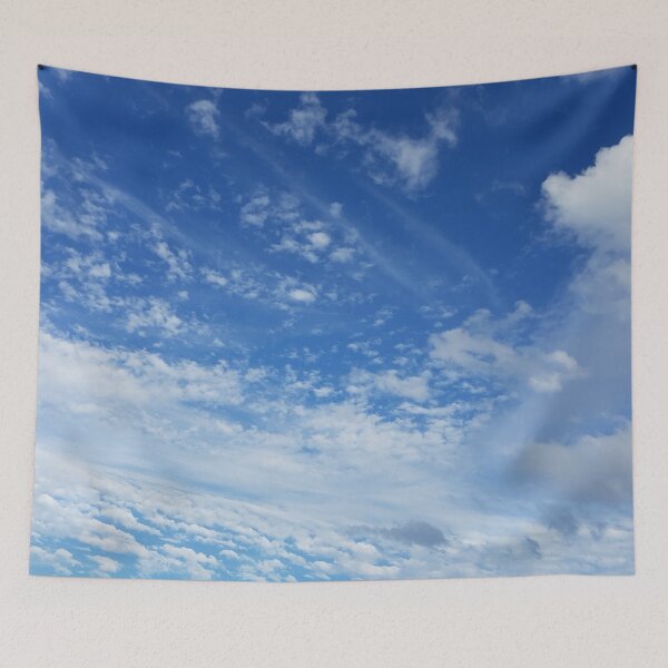 Item preview, Head In the Clouds. designed and sold by MindTravel.
