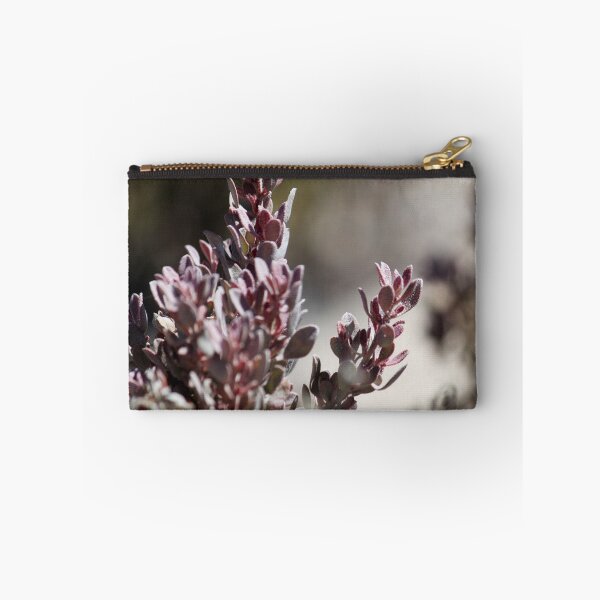 Item preview, West Coast Bush designed and sold by Janet Botes.