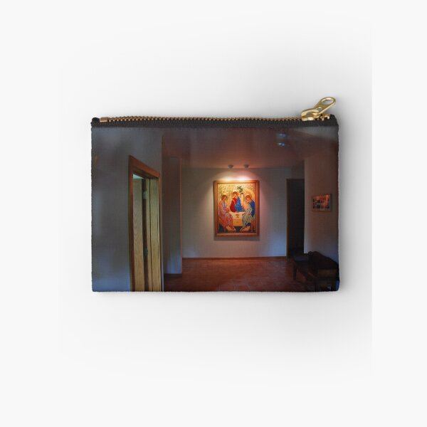 Item preview, Walk toward the light designed and sold by John Schneider.