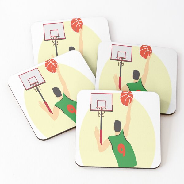 Item preview, Basketball designed and sold by jolly3434.
