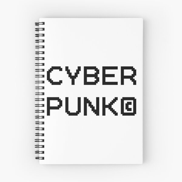 Item preview, Cyber Punk© designed and sold by Rawpixel.