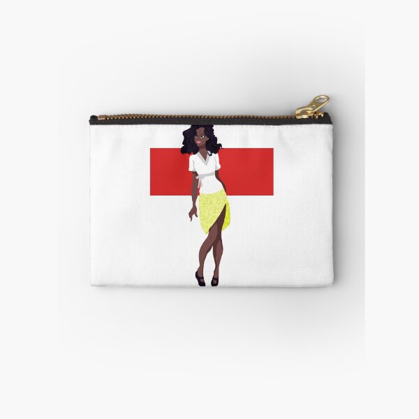 Item preview, The Doctor designed and sold by amestre.