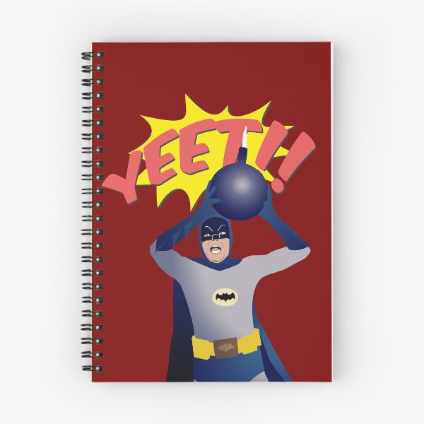 Item preview, YEET sound effect designed and sold by mrlarry87.