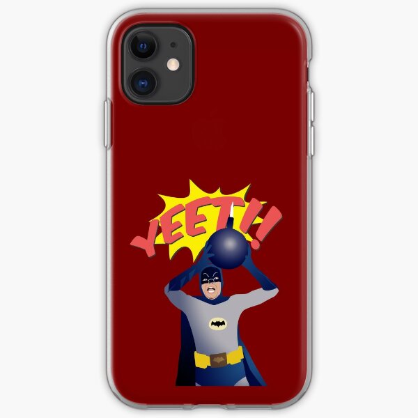 Yeet Iphone Cases Covers Redbubble - roblox ahri free robux on phone no verification