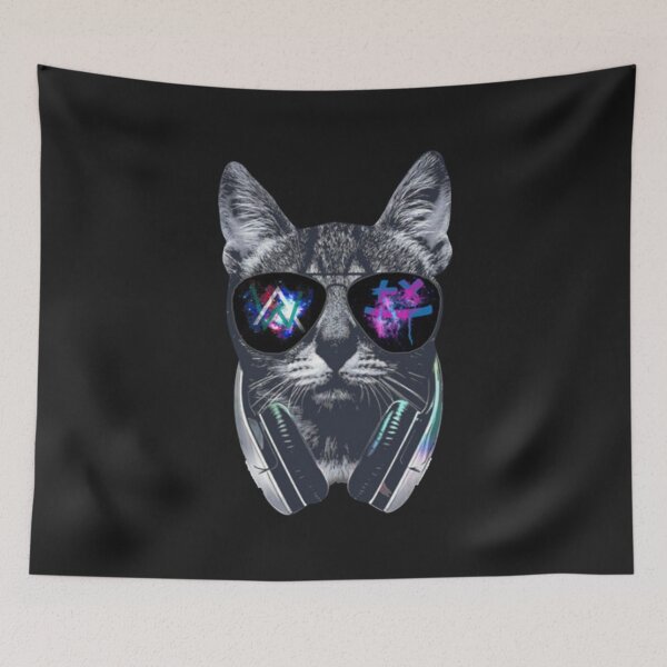 Item preview, MARSHMELLO designed and sold by judithboynton.
