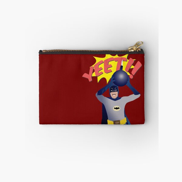 Item preview, YEET sound effect designed and sold by mrlarry87.