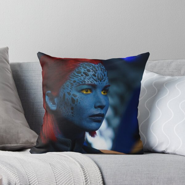 Item preview, Dark Phoenix Mystique  designed and sold by fandoms33.