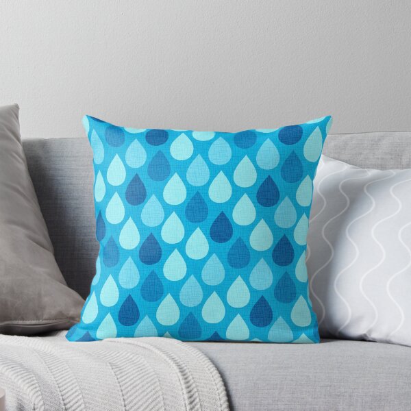 Item preview, April Showers designed and sold by Elsy's Art.