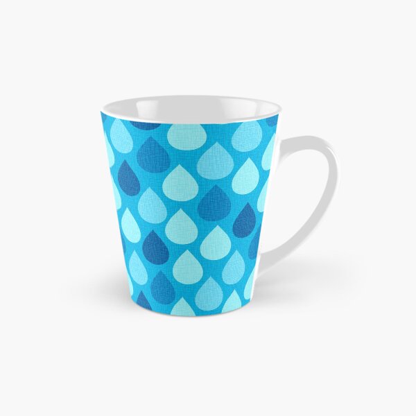Item preview, April Showers designed and sold by Elsy's Art.