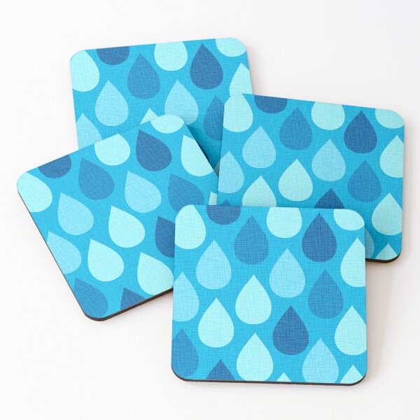 Item preview, April Showers designed and sold by Elsy's Art.