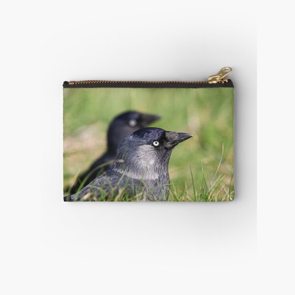 Artikelvorschau, Auf der Suche entworfen und verkauft von GreyFeatherPhot.