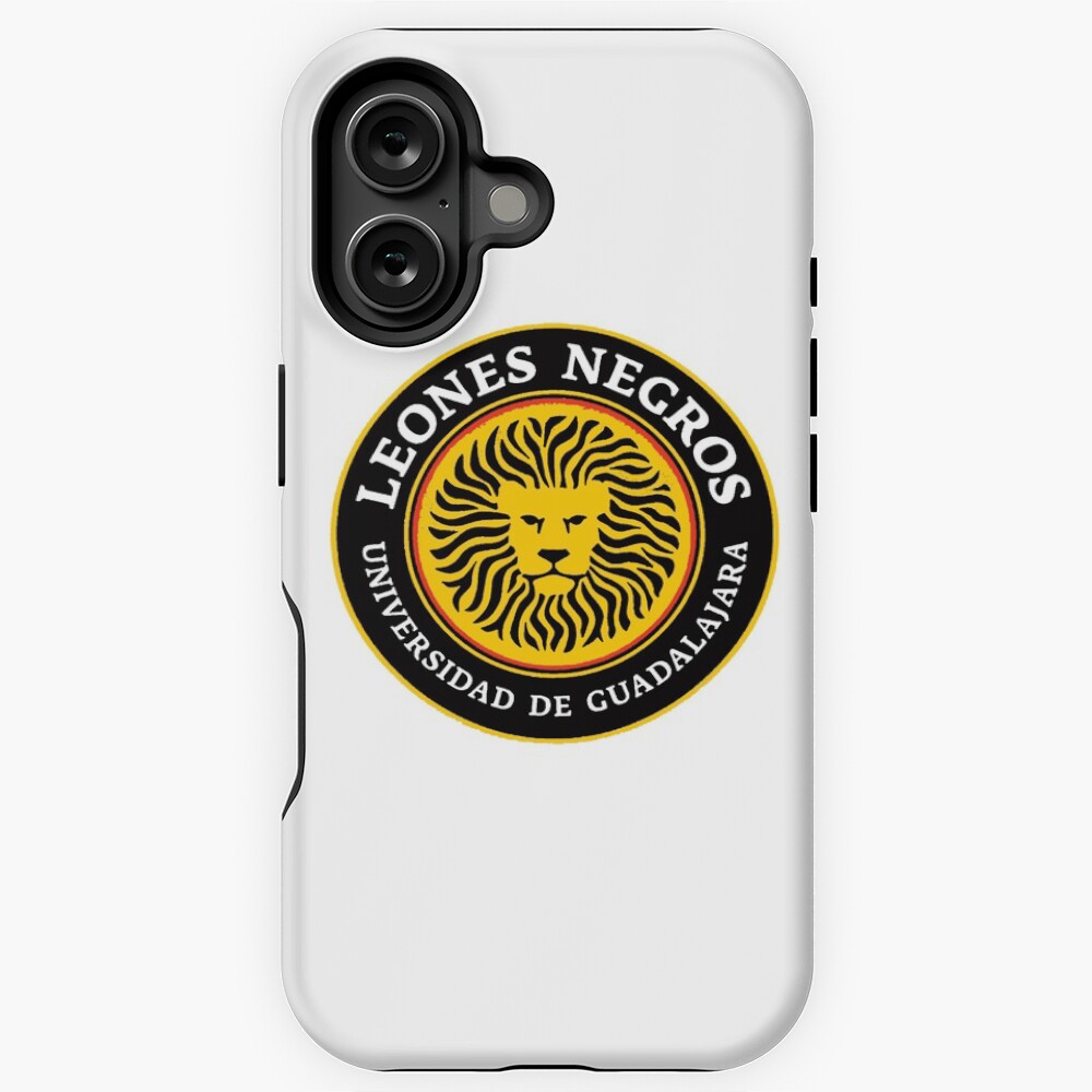Item preview, iPhone Magsafe Tough Case designed and sold by MoMoJaJa.