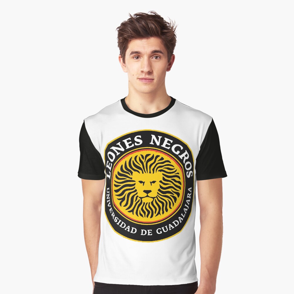 Item preview, Graphic T-Shirt designed and sold by MoMoJaJa.