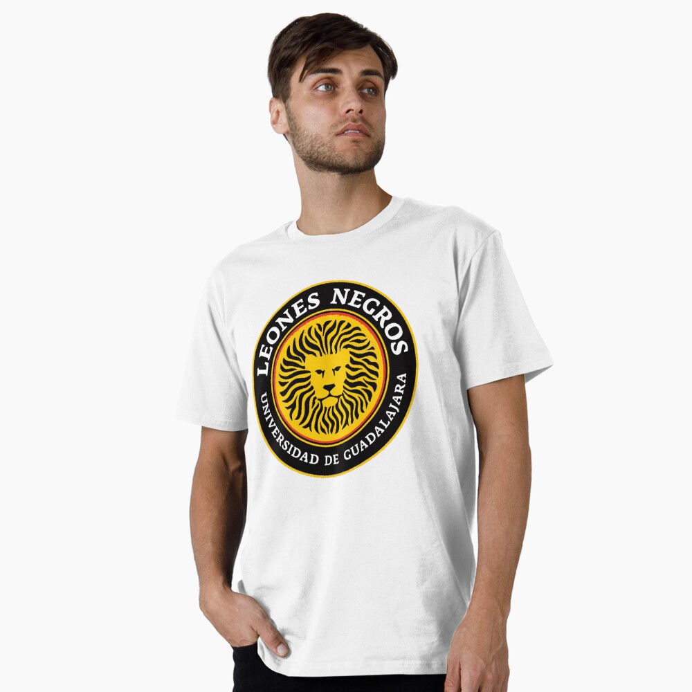 Item preview, Premium T-Shirt designed and sold by MoMoJaJa.