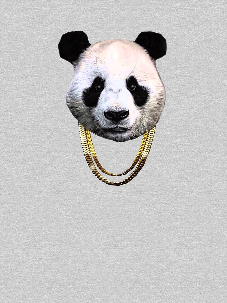 desiigner panda push on floor desiigner panda push on floor