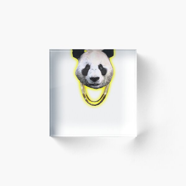 desiigner panda roblox parody