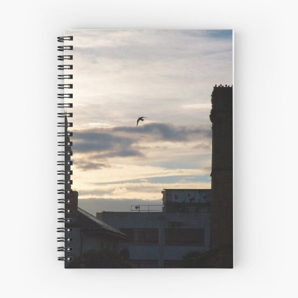 Item preview, Drogheda Sunrise designed and sold by walshphotos.