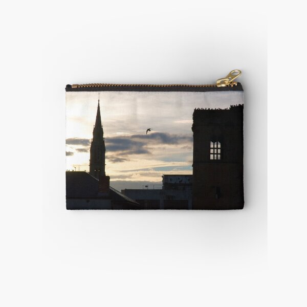 Item preview, Drogheda Sunrise designed and sold by walshphotos.