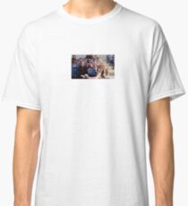 Sex and the City Classic T-Shirt