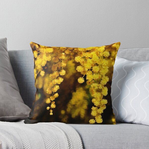 Item preview, 3D Wattle designed and sold by D-GaP.