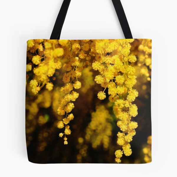 Item preview, 3D Wattle designed and sold by D-GaP.