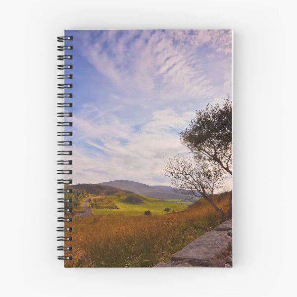 Item preview, Cooley Peninsula designed and sold by walshphotos.