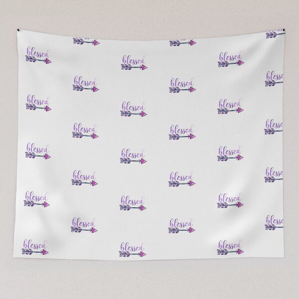 Item preview, Blessed designed and sold by ChristianLife.
