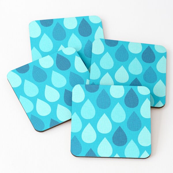 Item preview, April Showers 2 designed and sold by Elsy's Art.