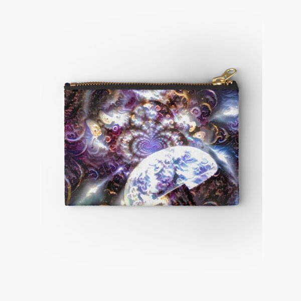 Item preview, Hallucinogenic mushroom designed and sold by rolffimages.