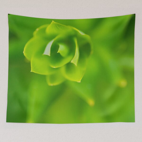 Item preview, Green Tip designed and sold by metriognome.