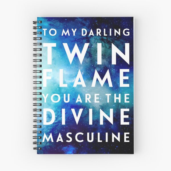 Item preview, To The Divine Masculine designed and sold by ChloeNix.