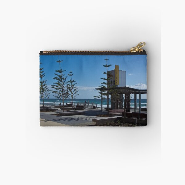 Item preview, Hanlen Street - Surfers Esplanade Upgrade designed and sold by TGrowden.