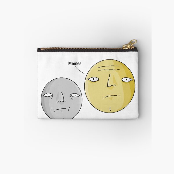 Item preview, MS-Meme-Moon&Sun designed and sold by MS-Creatures.