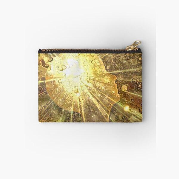 Item preview, Mental power designed and sold by rolffimages.