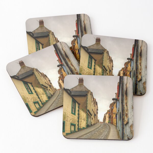 Item preview, West Street, Berwick designed and sold by tomg.