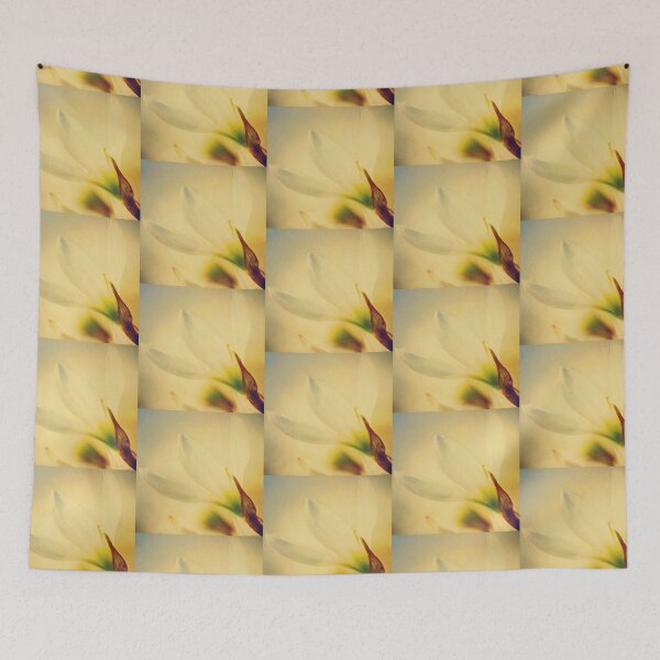 Item preview, Sunkiss designed and sold by Jolie Buchanan Studios.