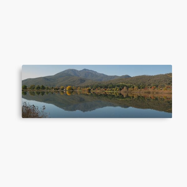 Item preview, Mount Beauty designed and sold by David Hunt.