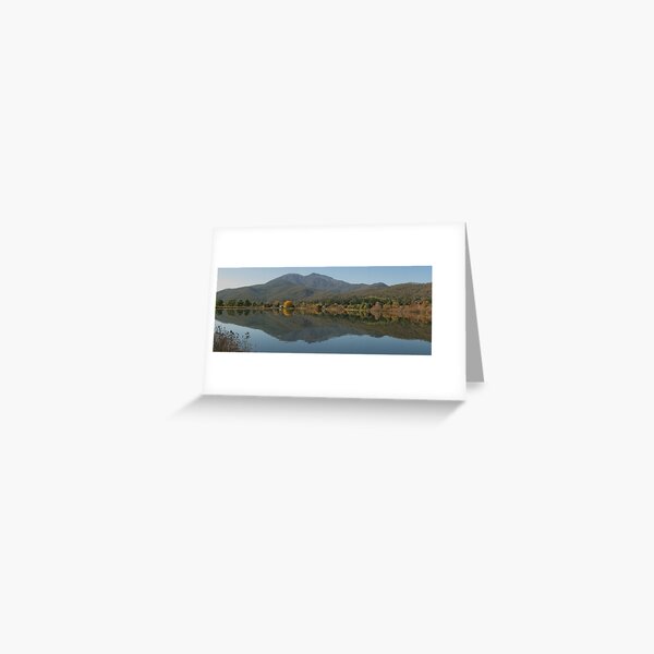 Item preview, Mount Beauty designed and sold by David Hunt.
