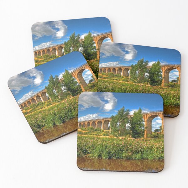 Item preview, The Avon Viaduct designed and sold by tomg.