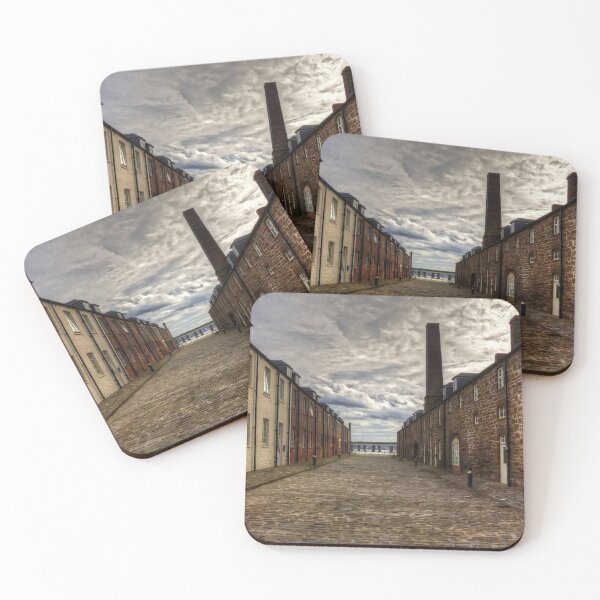 Item preview, Waterfront Lane designed and sold by tomg.
