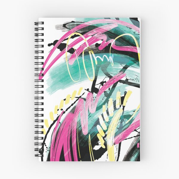 Item preview, Abstract 125 designed and sold by LenaSemi.