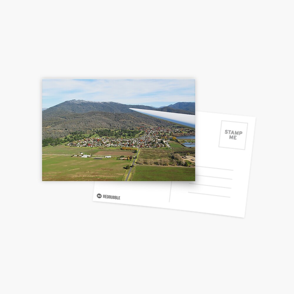 Item preview, Postcard designed and sold by davidh10.