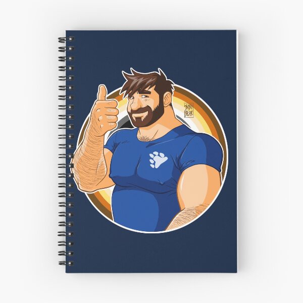 Artikelvorschau, ADAM HÄLT GERNE STAND - TRAGEN SIE STOLZ entworfen und verkauft von bobobear.