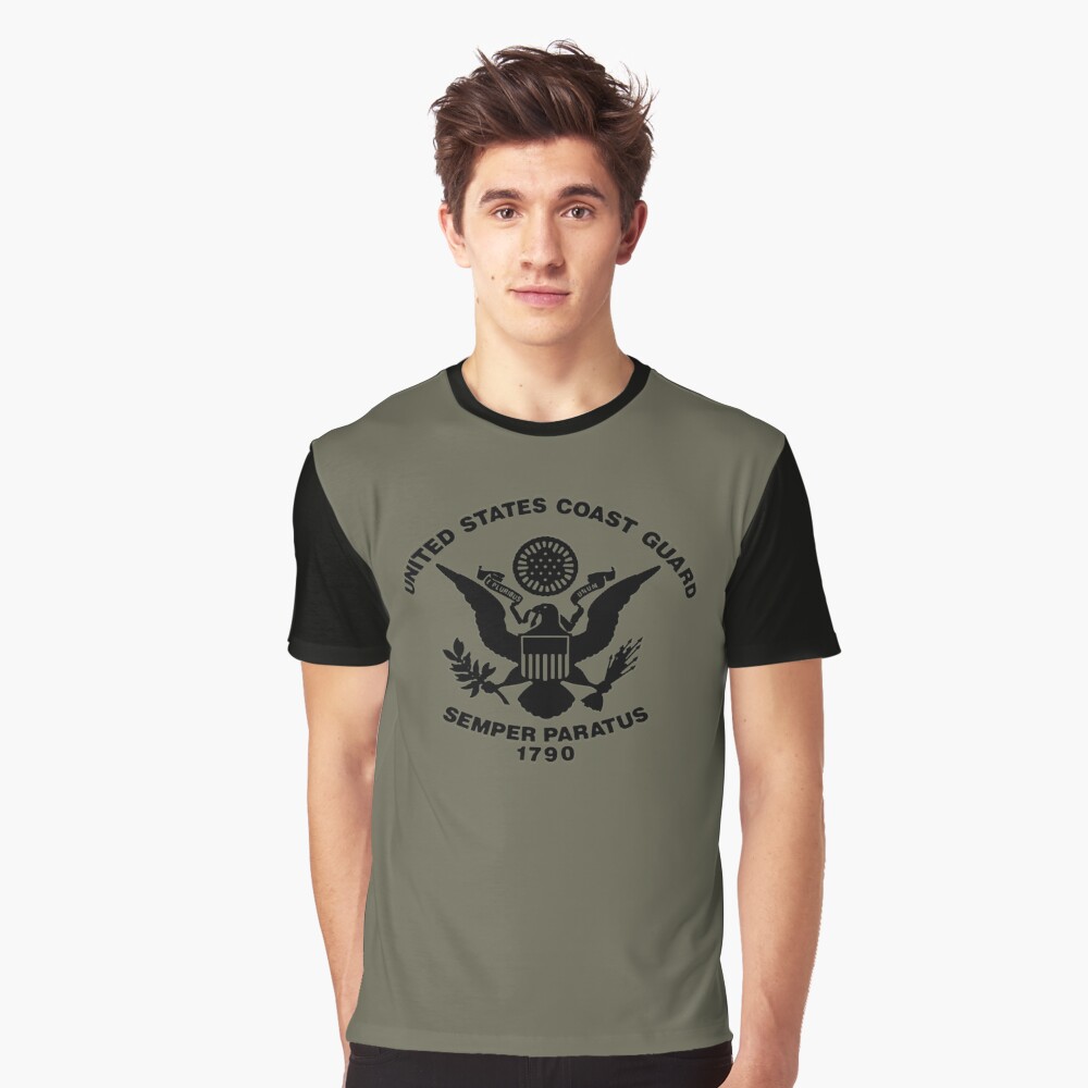 Item preview, Graphic T-Shirt designed and sold by FantasySkyArt.