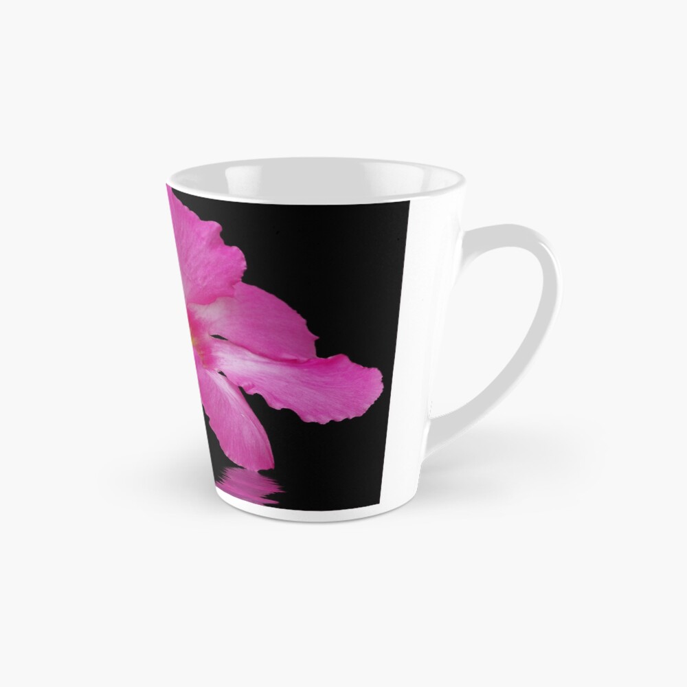 Item preview, Tall Mug designed and sold by TGrowden.