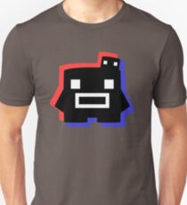 Super Meat Fcuk Unisex T-Shirt