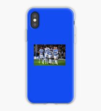 iphone 7 phone cases qpr iphone 7 phone cases qpr