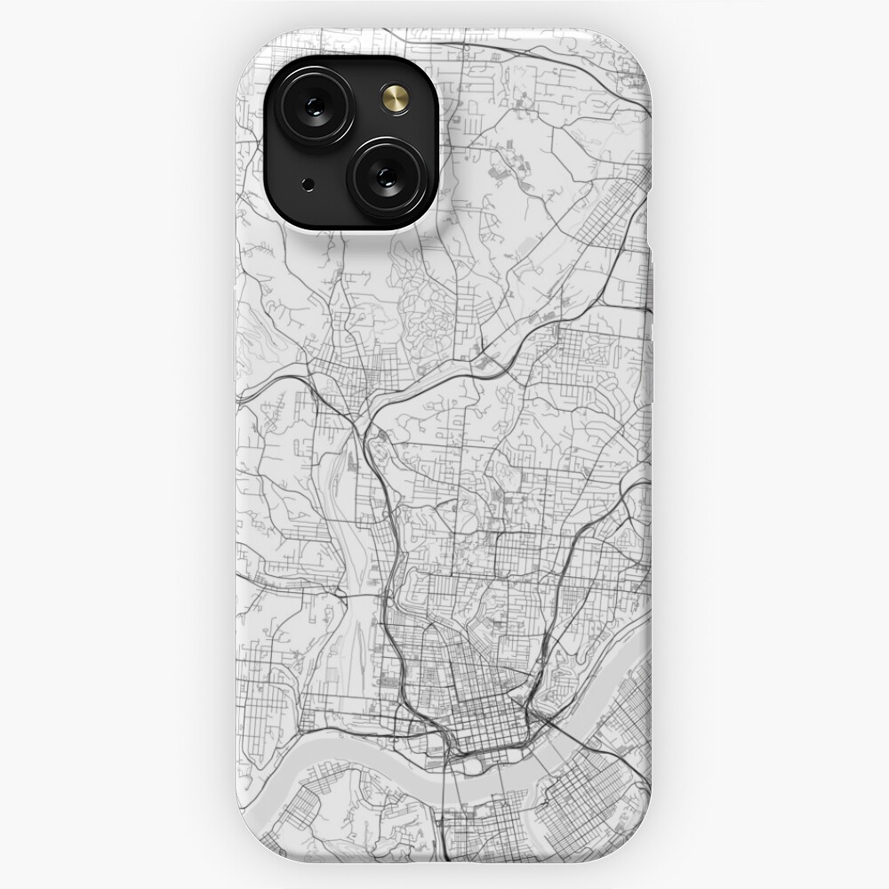 Item preview, iPhone Snap Case designed and sold by Kara515.