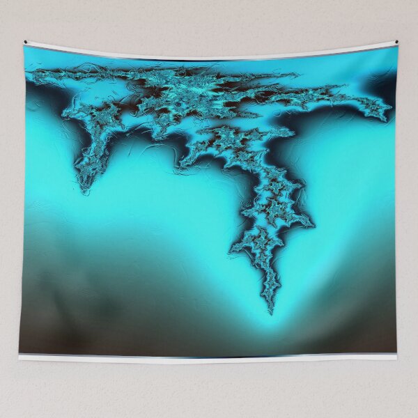 Item preview, Ice Age designed and sold by ArachnidImagery.